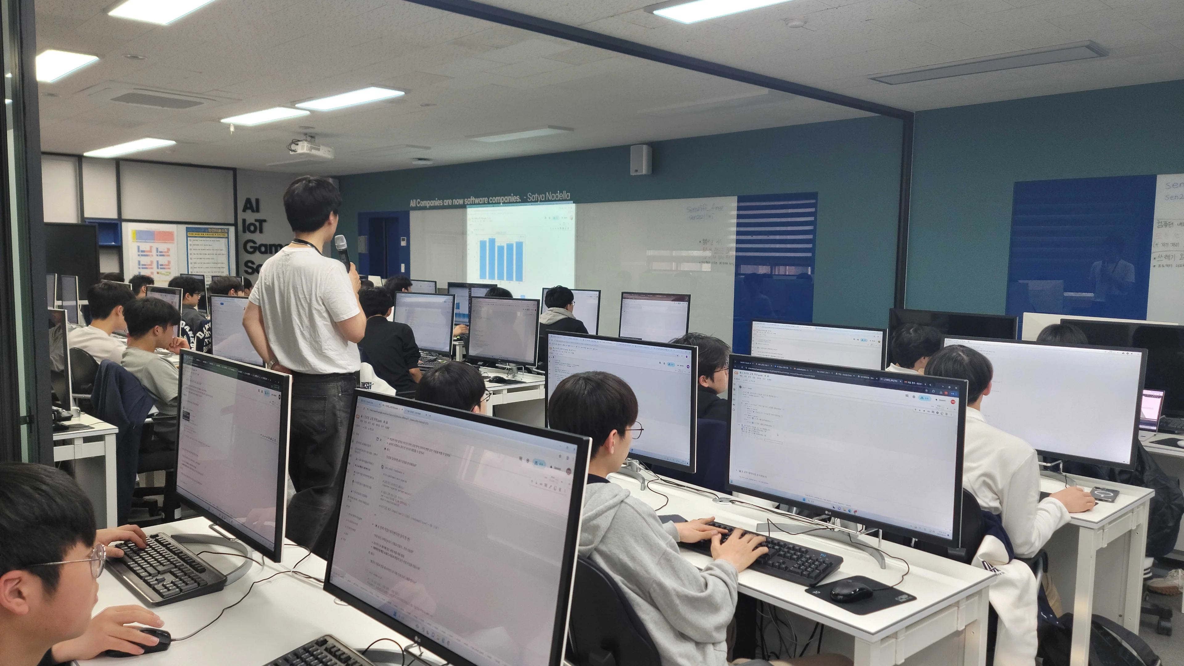 DuoTutor preview 3